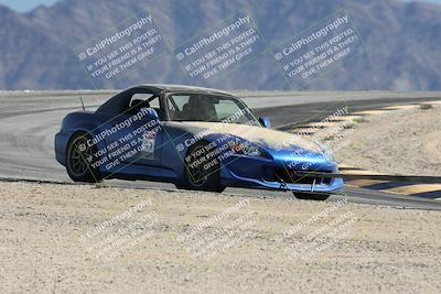 media/Oct-24-2025-Doghouse Garage (Fri) [[783d2ff07a]]/2-Inter-High/Session 3 (Turn 12)/